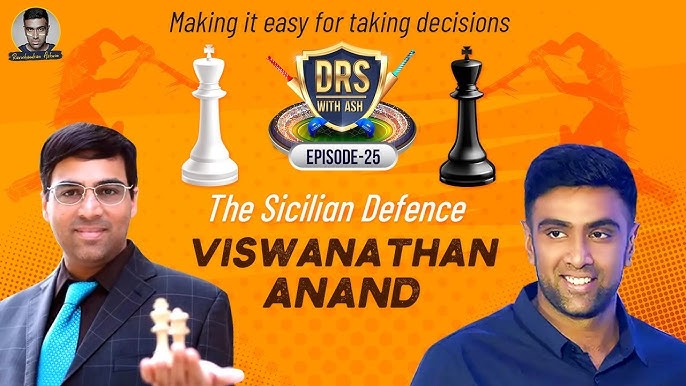 ChessBase India on Instagram: After Vishy Anand's performance, where he  finished last at the Gashimov Memorial 2021, we have a change of guard at  the top in Indian chess in rapid and