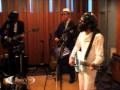 Eels - That&#39;s Not Her Way (live on KCRW)