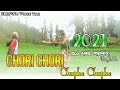 Gambar cover New Mix Chori Chori Chupke Chupke Dj AniL ReMix Pat jhalda