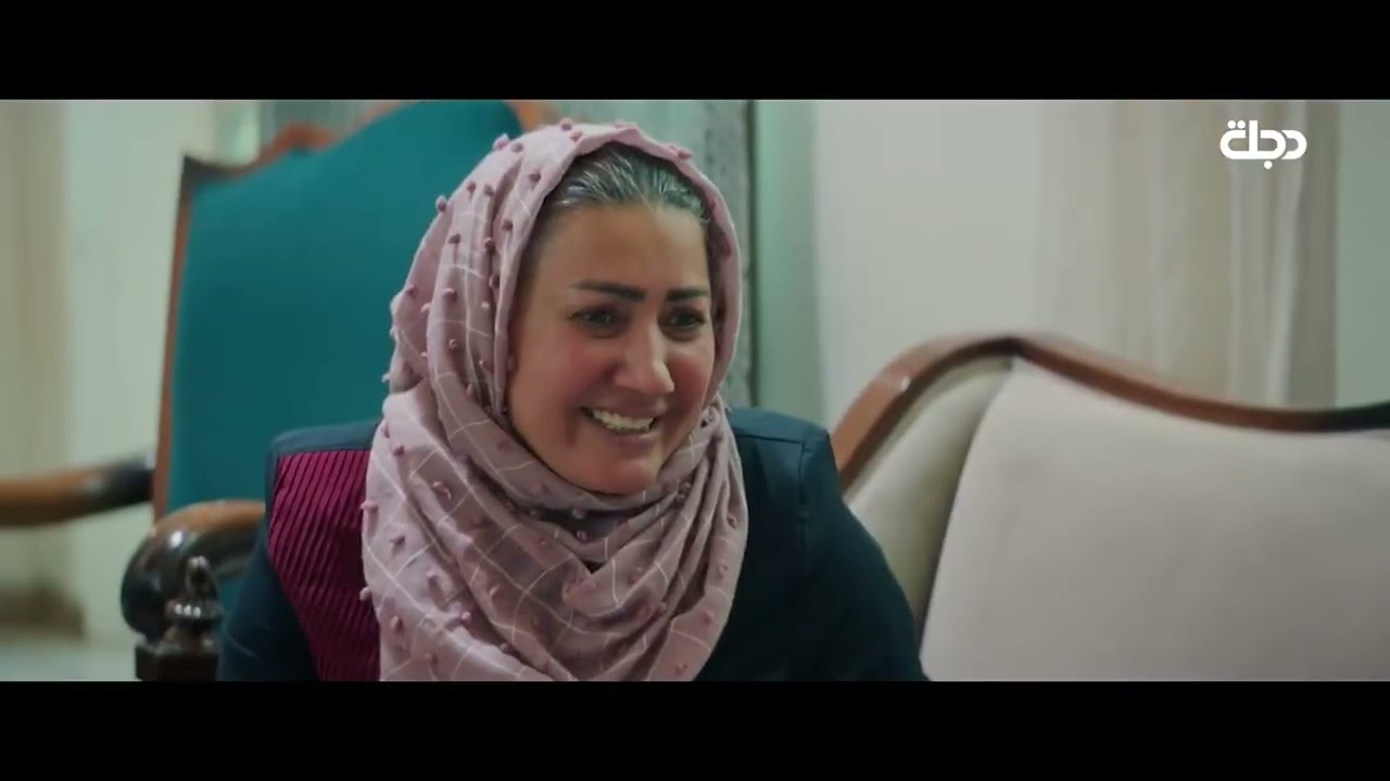 عرش الشيطان | تعاركت ويه خطيبها بنهار رمضان… يستاهل السبب لو لا؟ 😳🌙🔥