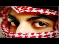 شيلة طرب 2016 حصريا سلام ياديرتي يامهجت اخواتي