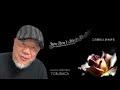 【この胸のときめきを】ーーCHROMATIC HARMONICA(Tokunaga Sound)