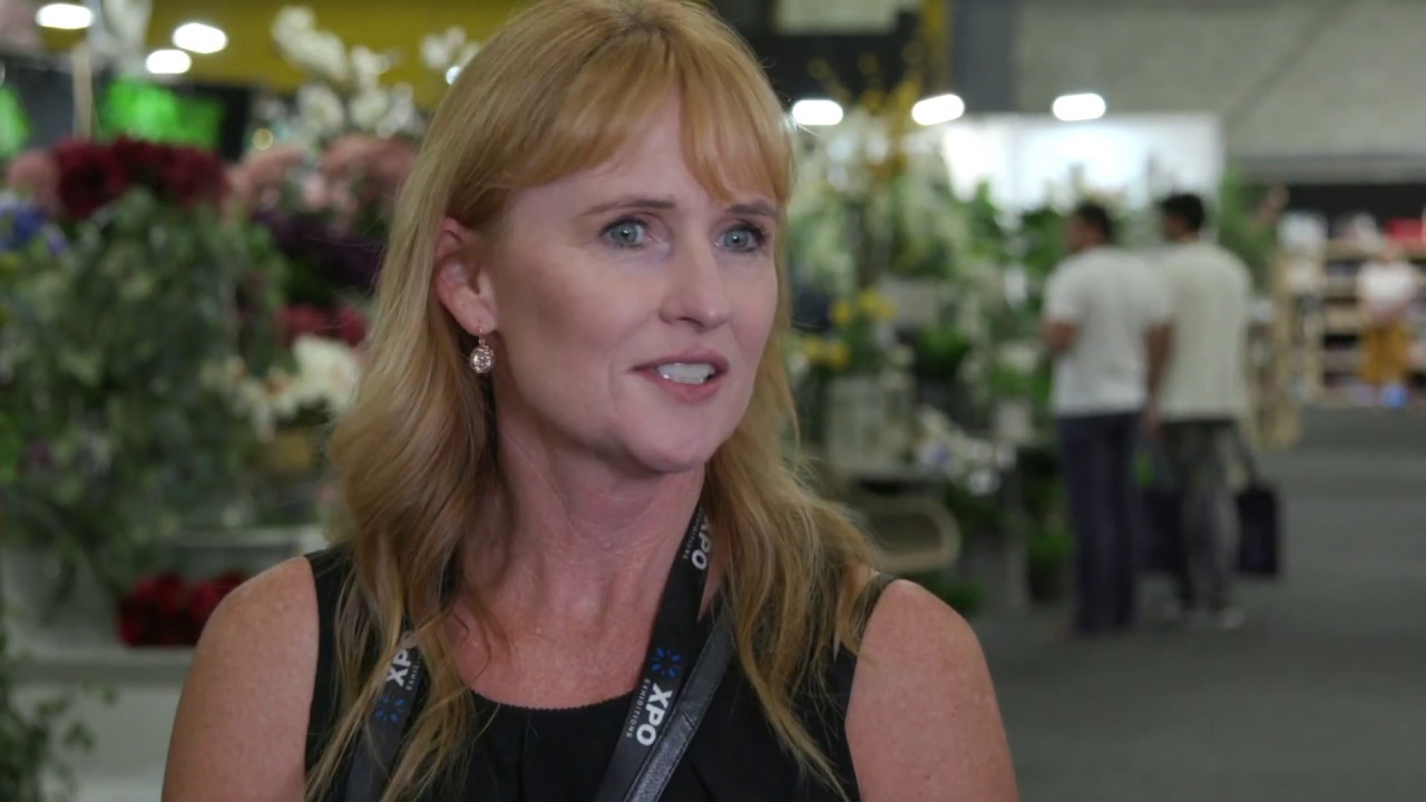 Autumn Gift Fair 2020