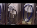 Medical Service Offering House Calls Comes to the Morgantown Area