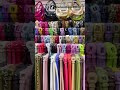 BOLSÃO DE COMPRAS - importadora de bolsas e cintos | #25demarço #atacado