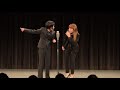 『忘れがたくも忘れがたい話』