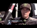 CONQUEST – 2015 SCORE World Desert Championship YEAR-IN-REVIEW