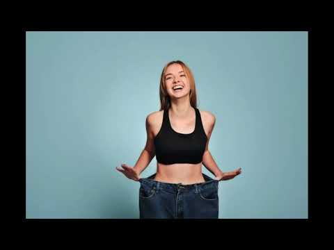 High Protein Weight Loss Diet Side Dishhealthyrecipeeafy Lets Try