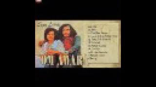 Awara Ida lailah vol 8