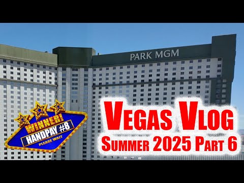 $100 Spins SWEAT After Monster Jackpot! #casino #slots #vegas