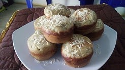 Download Resep Bolu Pisang Panggang No Mixer | Tutorial ...