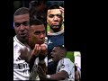 #mbappe #dictador #shorts