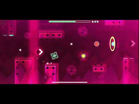 Bwomp Processing by EnenzoGD (Easy Demon) 100%