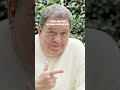 PERDÓN. JORGE MUÑIZ