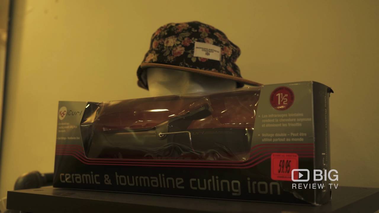 The Main Exchange Clothing Store in Vancouver BC for Clothes and