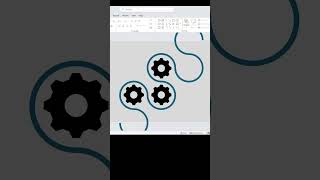 PowerPoint (PPT) part 14