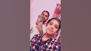 jaat intro ❤️❤️#jaat intro #short#viral video