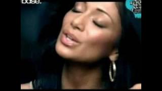 The Pussycat Dolls  - Stickwitu - Cobras & Lagartos 2006