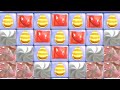 Candy Crush Saga Level 19510 Walkthrough Tips amp Candy Crush Saga Level 19510 Walkthrough Tips amp