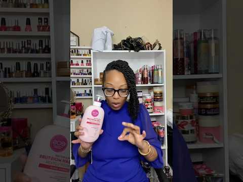 Please Tell Me Y All Can Hear This One 