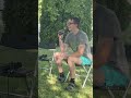 Contact Jared to be on the show!