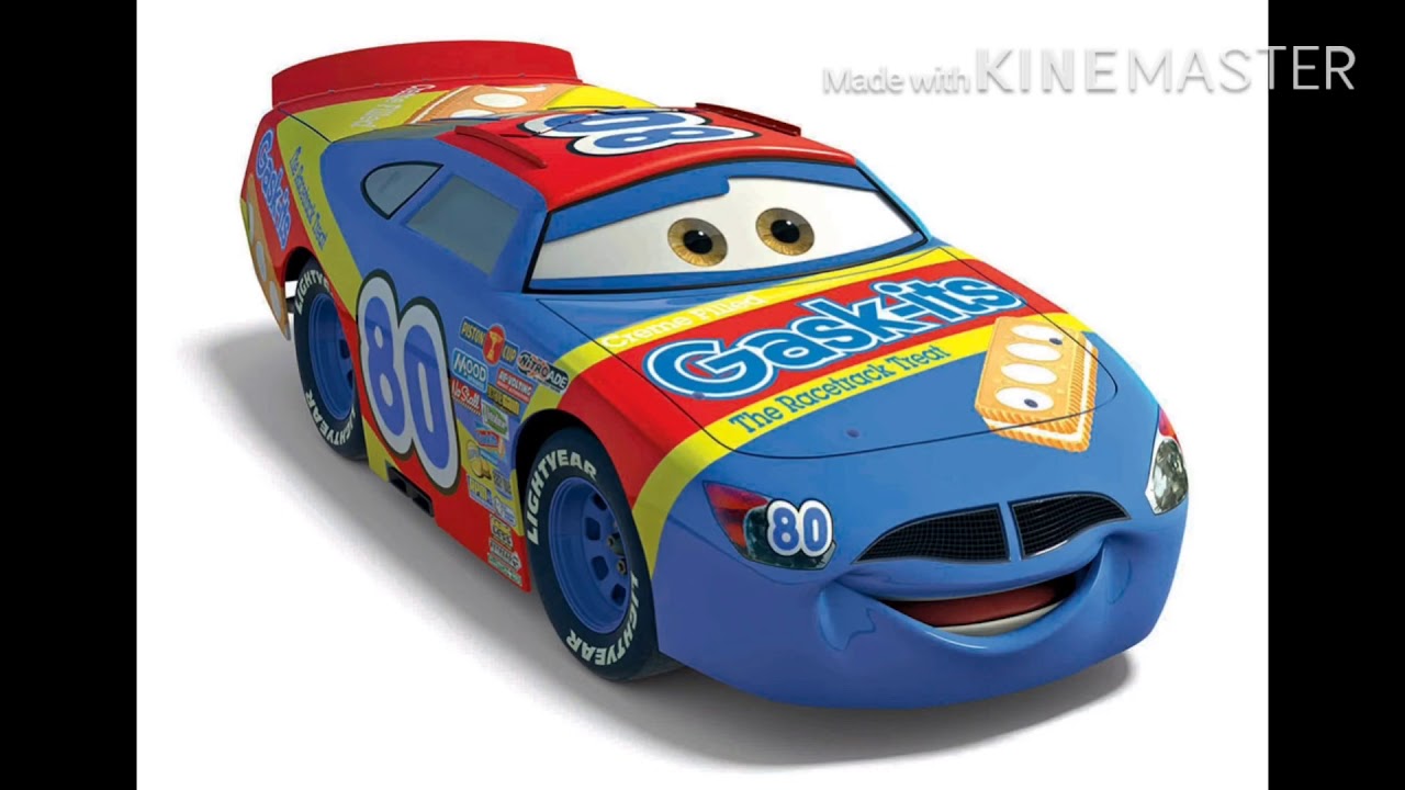 тачки 1 уинфорд брэдфорд резерфорд. тачки 1 фибер фуел. Cars 3 mattel next-gen racers. тачки 1 гонщик 82. тачки мэнни флайвэлл.