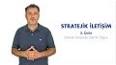 E-Ticarette Stratejik Tedarik Zinciri Yönetimi ile ilgili video