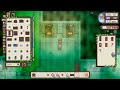 Modded Stardew Valley Playthrough - No commentary - Day 20 Spring, Year 4