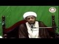 اسم الله على طولك يا جمال الهاشميه الشيخ عبد الأمير الجسام اسم الله على طولك يا جمال الهاشميه الشيخ عبد الأمير الجسام