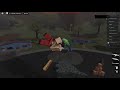 roblox tragedy 3