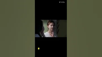Winter Crying Bcz Her Mother Cant See Her Aespa Ningning Karina Winter Giselle Kpop 