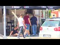 Identifikovani učesnici tuče koji su osvanuli na "Youtubeu"