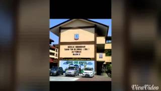 Pesan Abang Sudirman