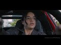 #mrodofficial #mrodrussia Fan Clip Evanescence - Taking Over Me (Michelle Rodriguez)