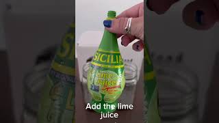 Gutty Hack