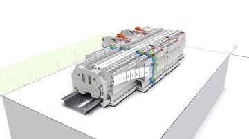 WAGO smartPRINTER _ ENG