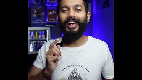 about engine noise and feed back of clutch | #shorts #ktm #engine