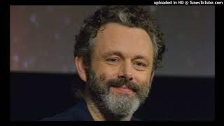 'Lines Composed a Few Miles above Tintern Abbey' by William Wordsworth (read by Michael Sheen)