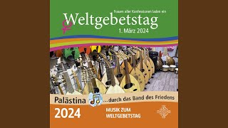 Download Lagu Naseeru Binur Elkalima MP3