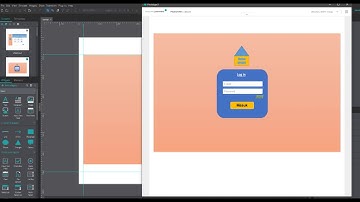 Prototype Penyewaan Lapangan Futsal