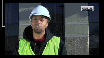 Building Strong Communities