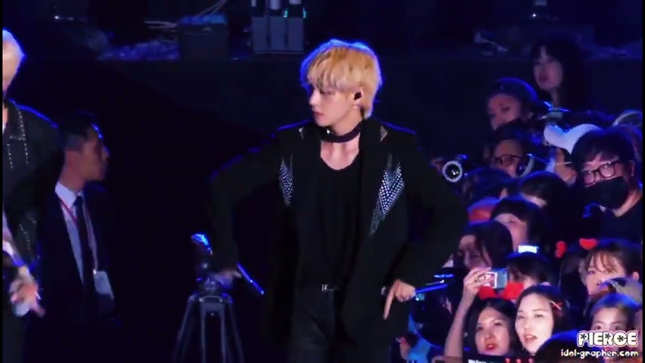 luv latter song all BTS members dance BTS members hindi song edit BTS members hindi song dance viral