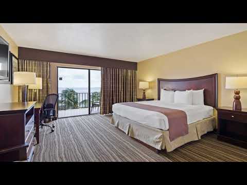 Video: De beste hotellene i Fort Myers Beach, Florida i 2022