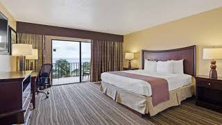 Best Western Fort Myers Waterfront - North Fort Myers (Florida) - United States