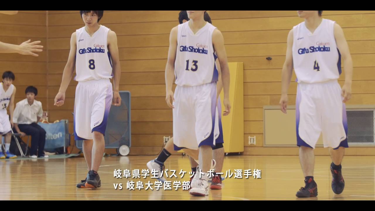 岐阜聖徳学園大学 岐阜聖徳学園大学短期大学部