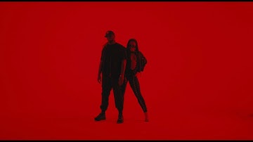 Diddy - Gotta Move On (feat. Bryson Tiller) [Official Visualizer]