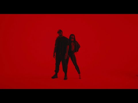 Diddy feat. Bryson Tiller - Gotta Move On (Official Visualizer)