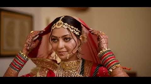 Babal Productions Wedding Video Shot on Z 7