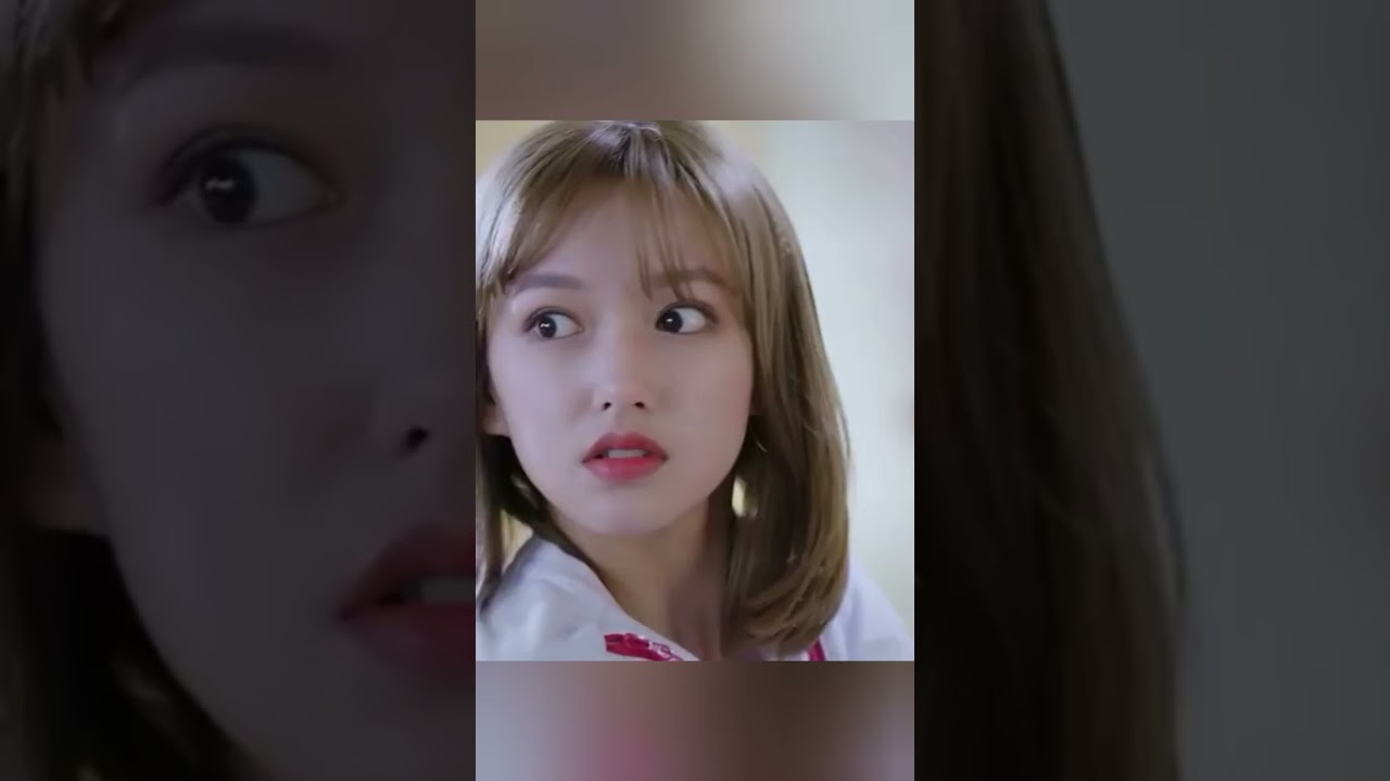 Falling into your smile funny🤣movement