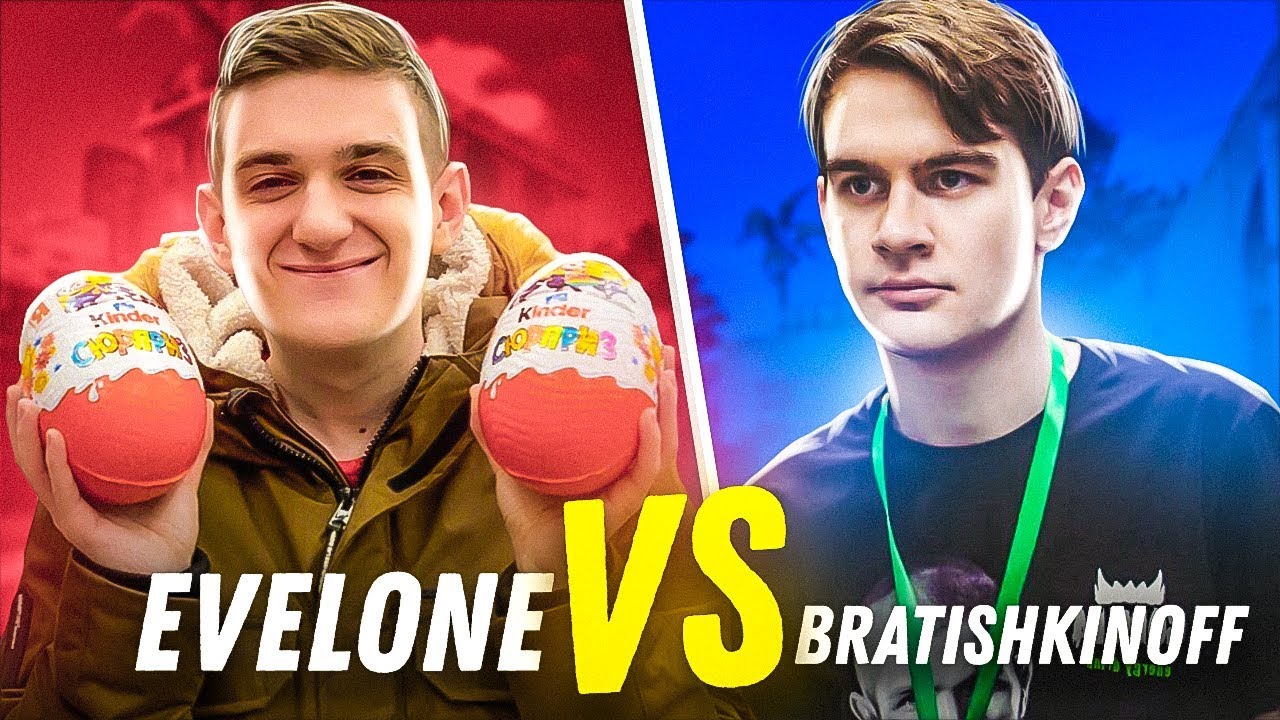 Egor Kreed Faceit : Natus Vincere Navi Pubgm Pmpl Teamspeak Facebook : When they do, their posts will show here.